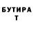 ГАШ Изолятор Galina Burtseva